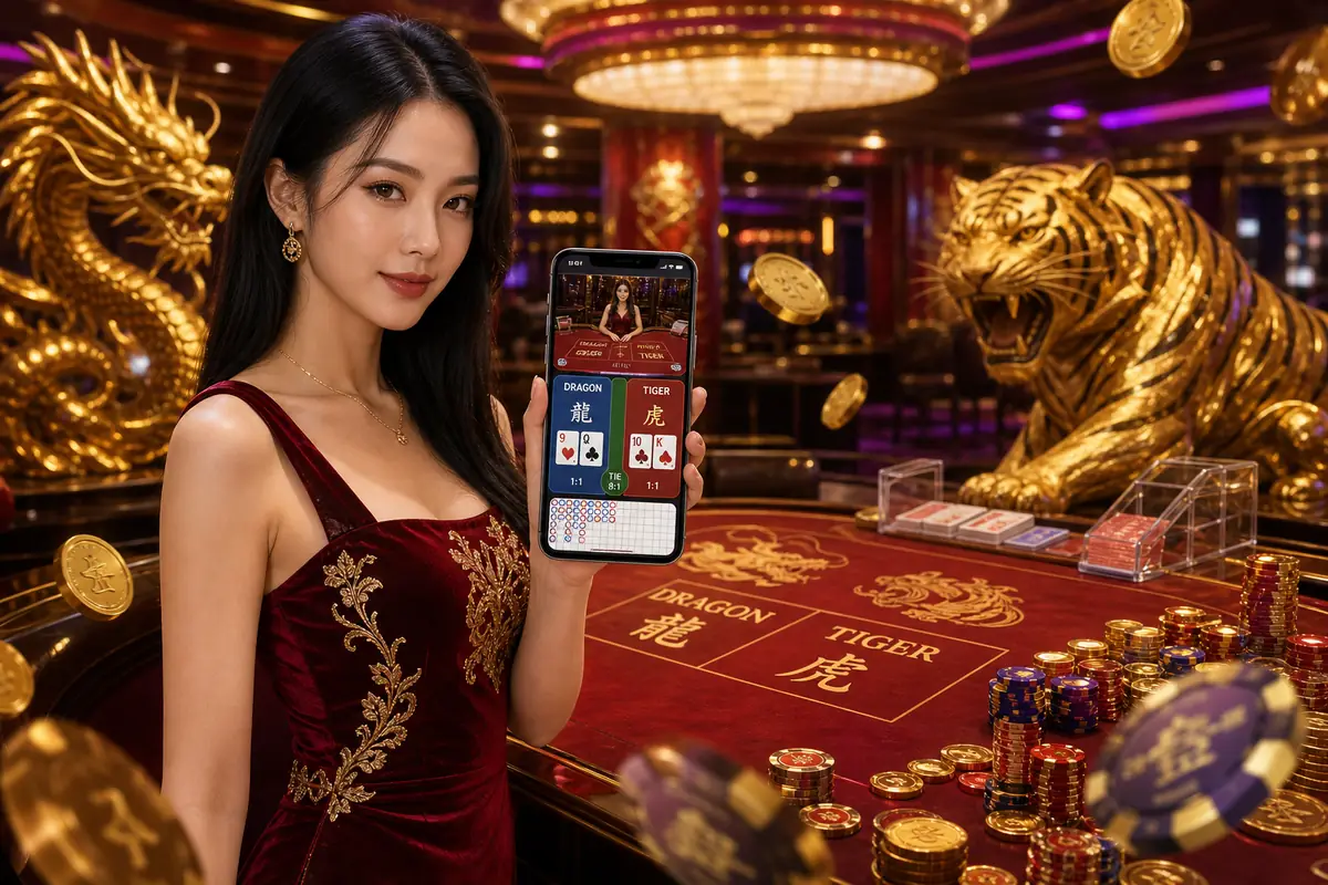 bd211