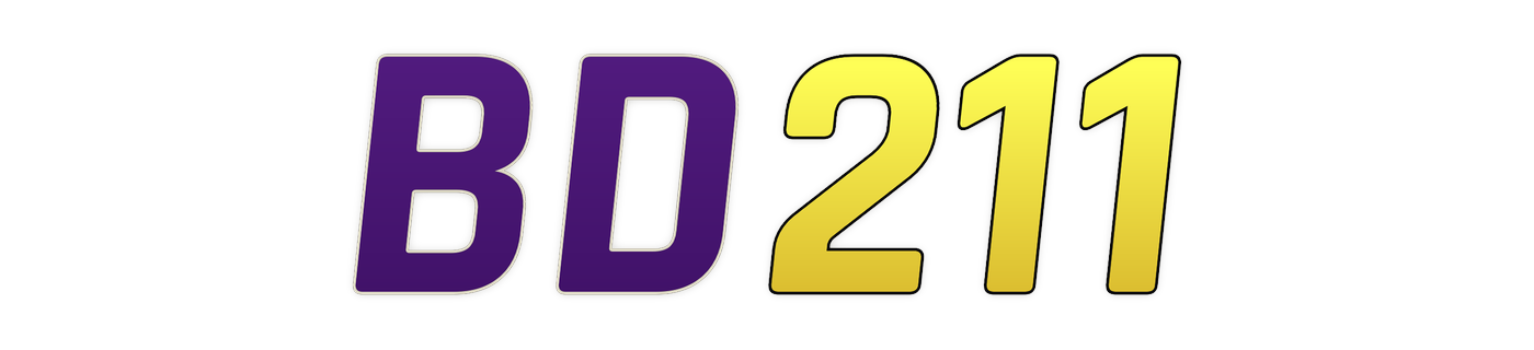 bd211
